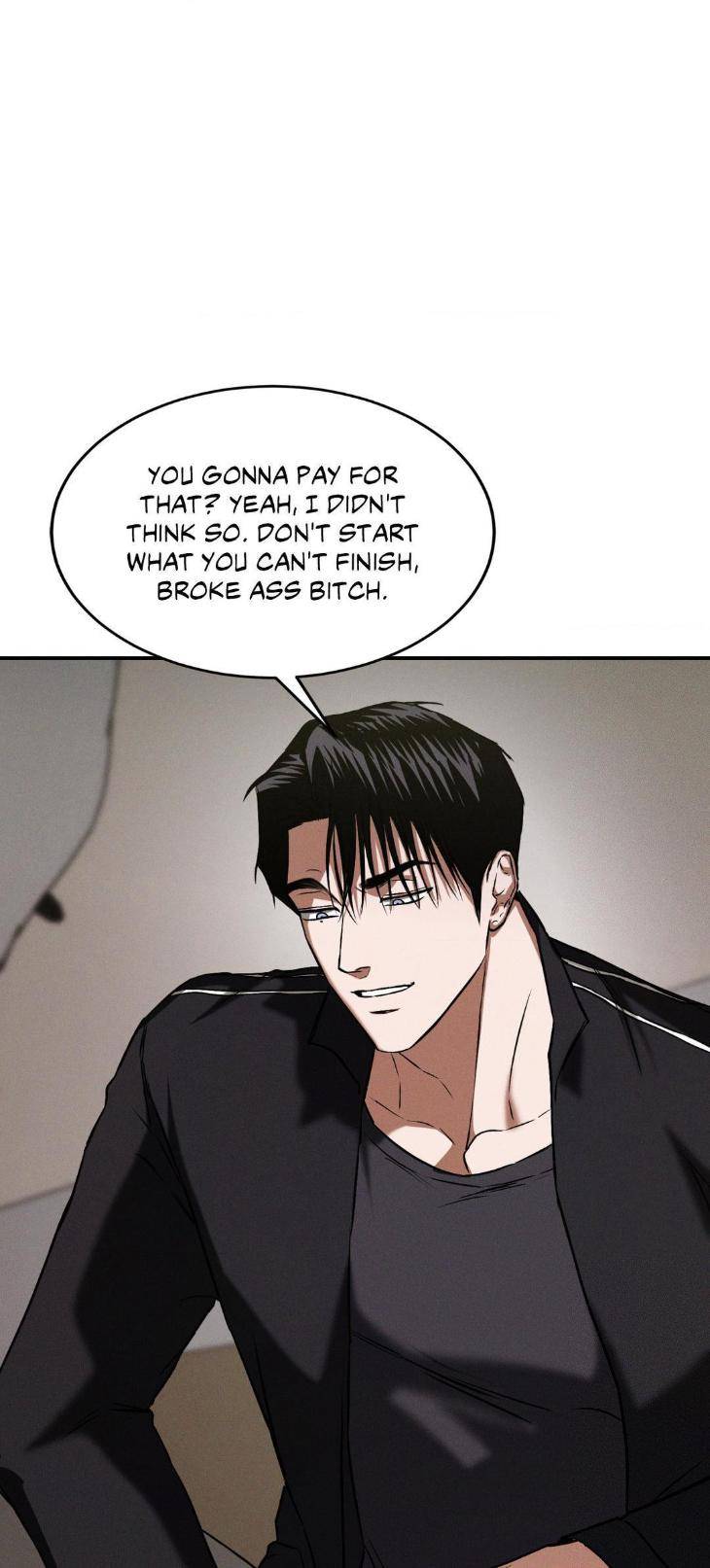 Flashlight-By-Yangma-Uncensored-Eng page 46