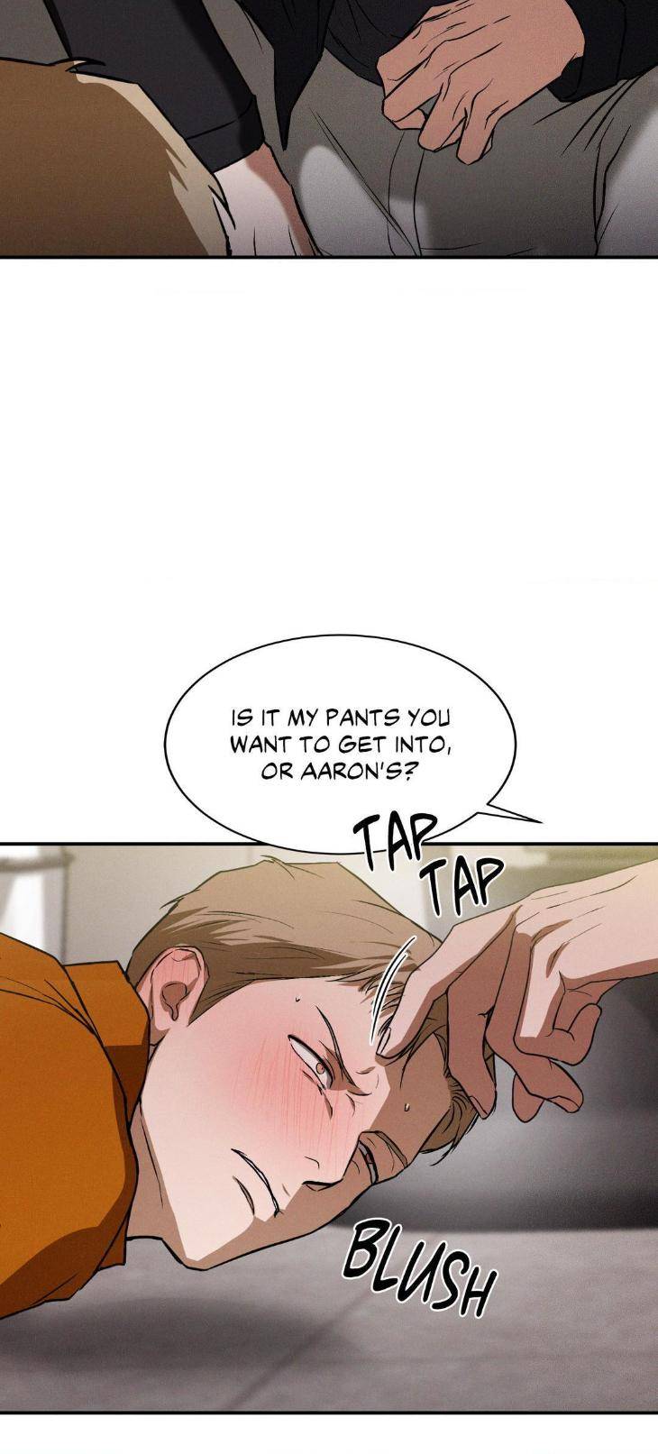 Flashlight-By-Yangma-Uncensored-Eng page 47