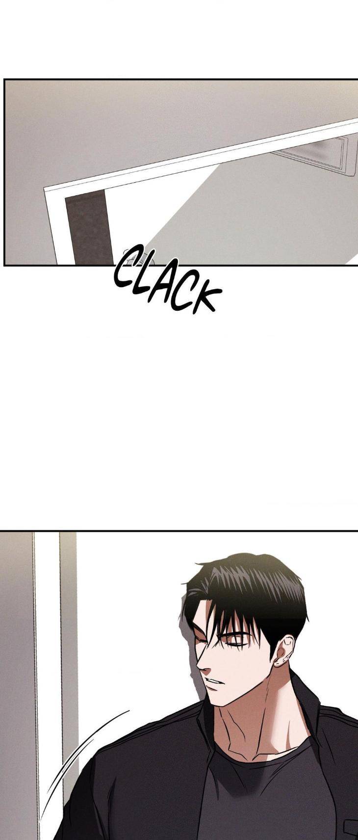 Flashlight-By-Yangma-Uncensored-Eng page 49