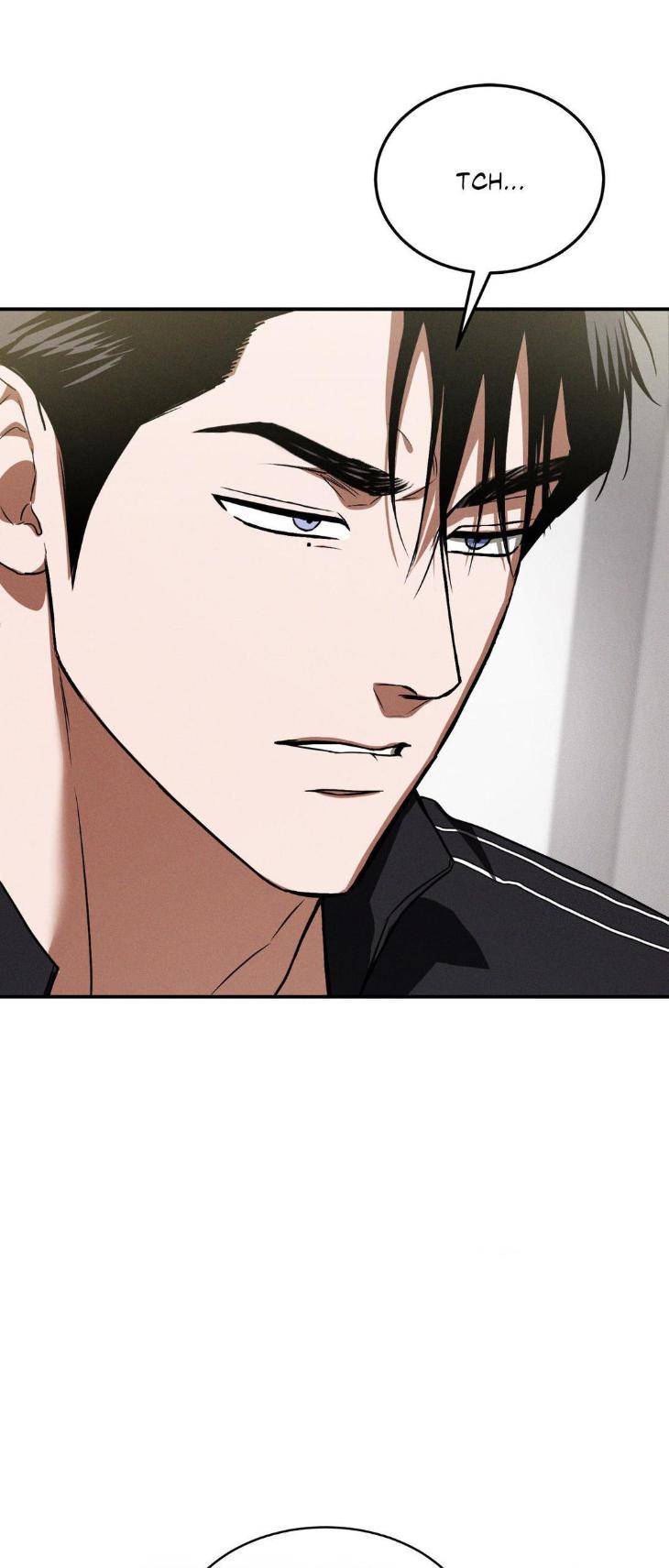 Flashlight-By-Yangma-Uncensored-Eng page 51