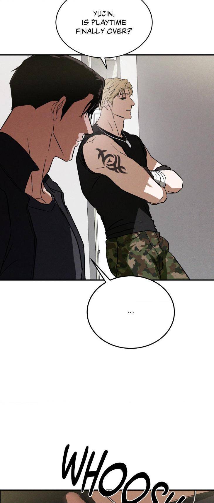 Flashlight-By-Yangma-Uncensored-Eng page 52