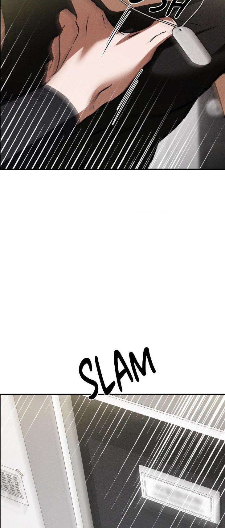 Flashlight-By-Yangma-Uncensored-Eng page 53