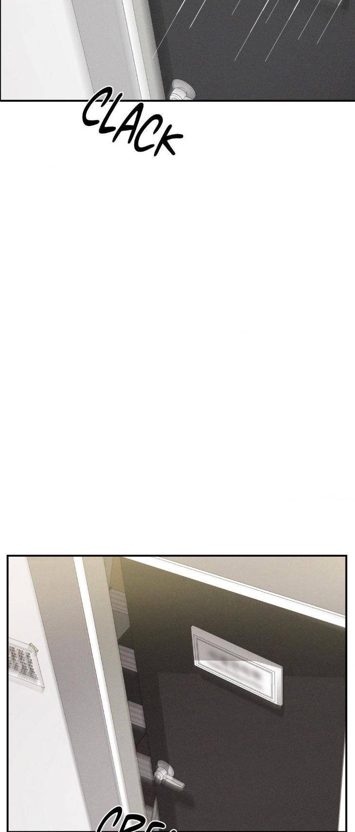 Flashlight-By-Yangma-Uncensored-Eng page 54