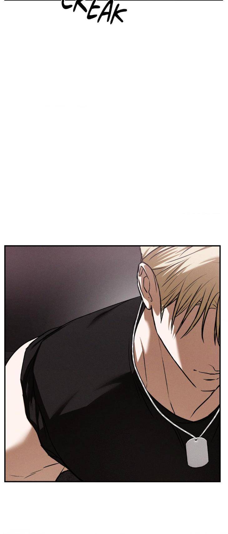 Flashlight-By-Yangma-Uncensored-Eng page 55