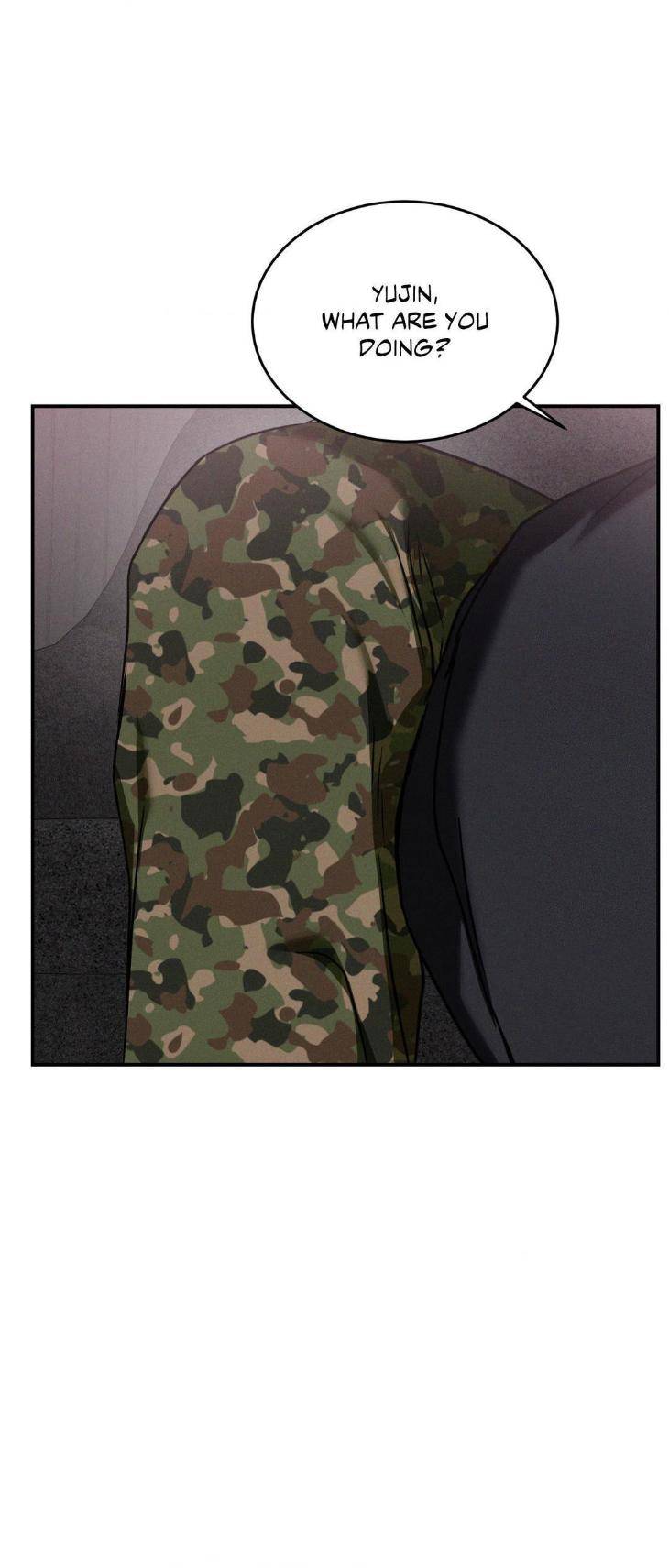 Flashlight-By-Yangma-Uncensored-Eng page 56