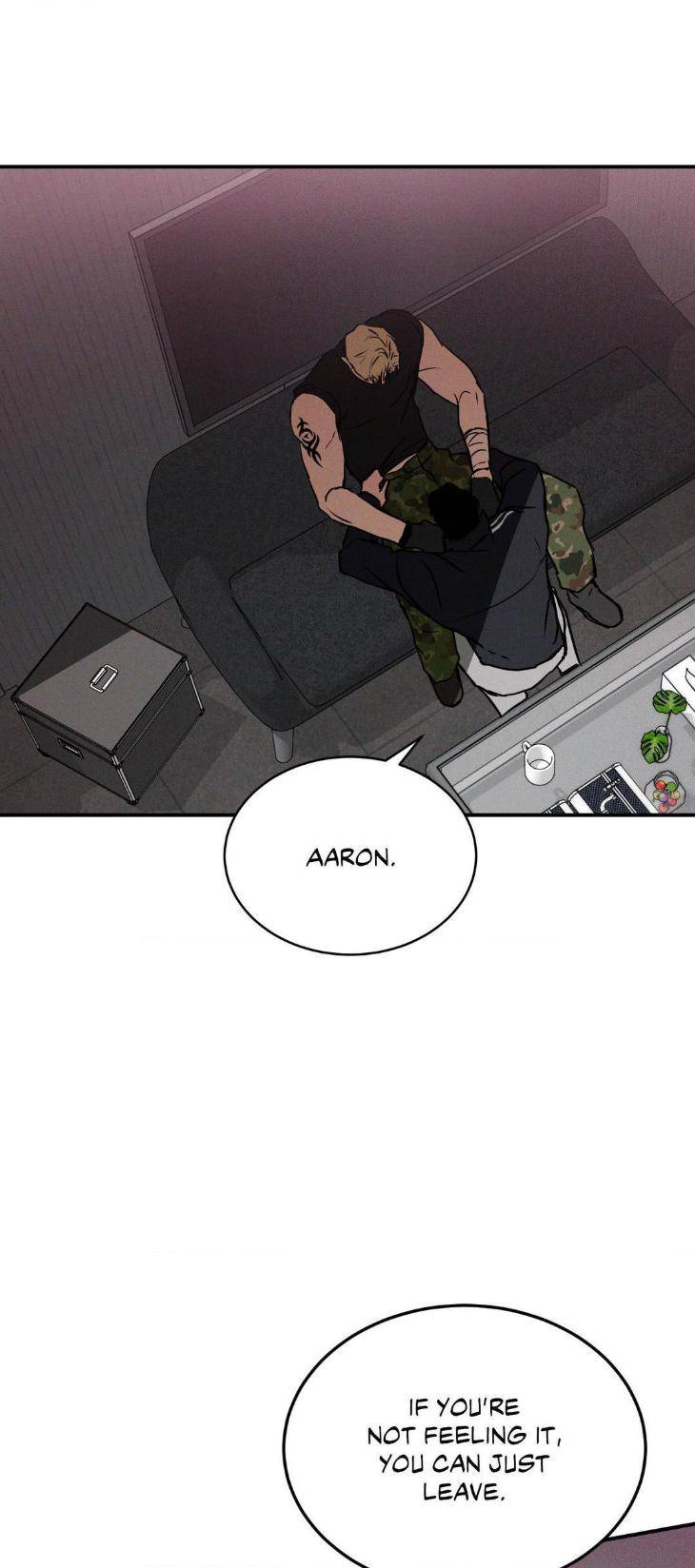 Flashlight-By-Yangma-Uncensored-Eng page 57
