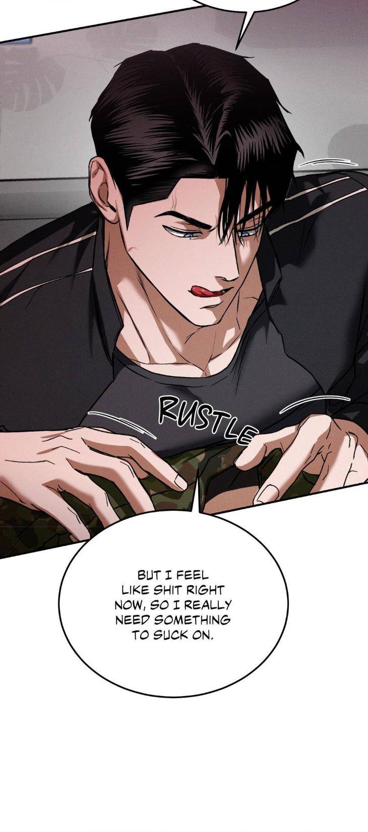 Flashlight-By-Yangma-Uncensored-Eng page 58