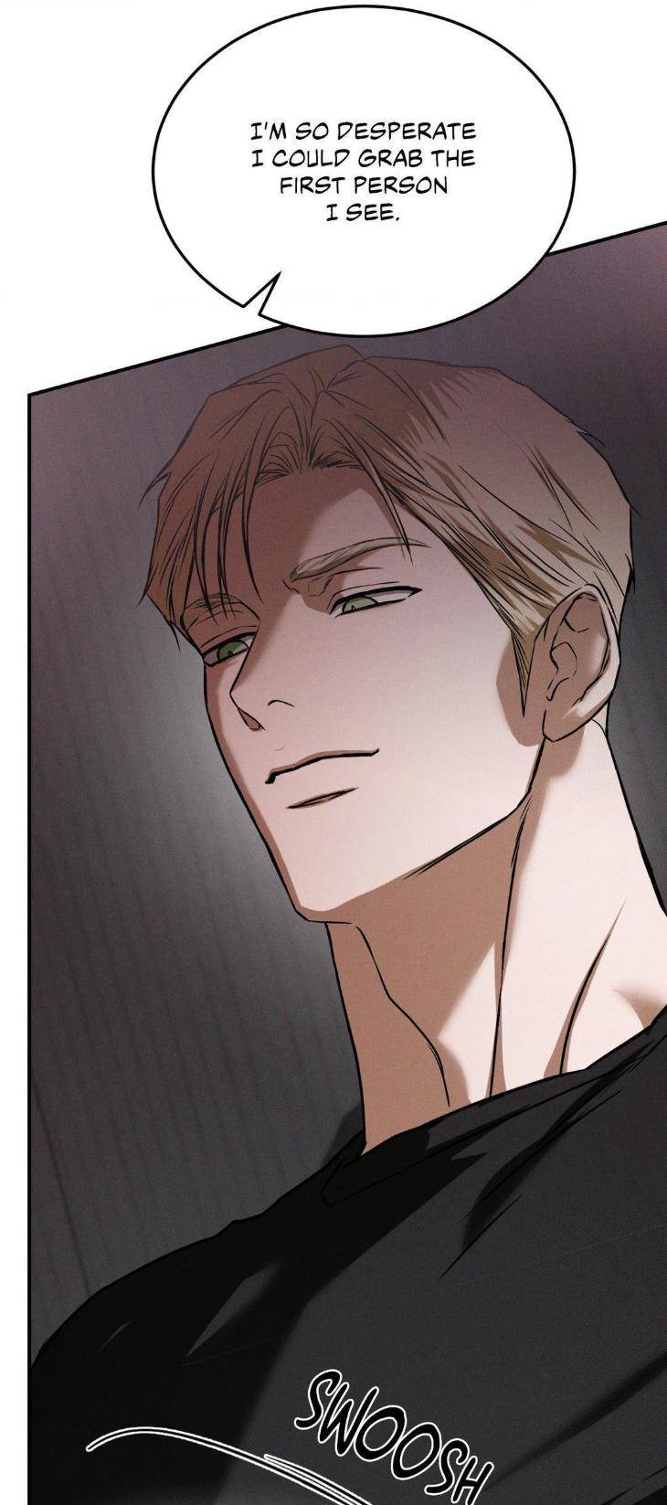 Flashlight-By-Yangma-Uncensored-Eng page 59