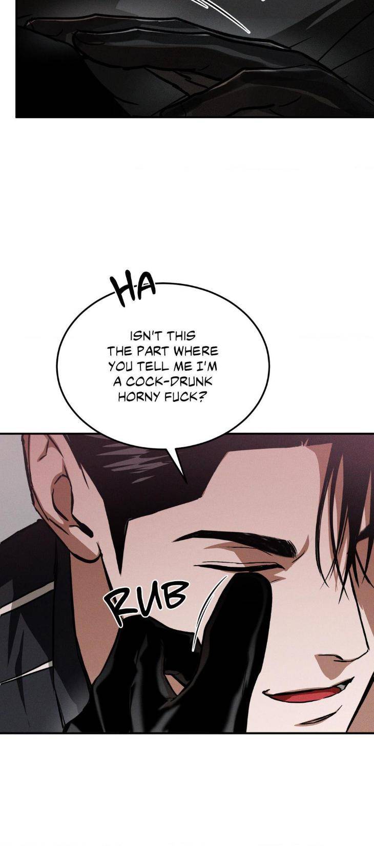 Flashlight-By-Yangma-Uncensored-Eng page 60