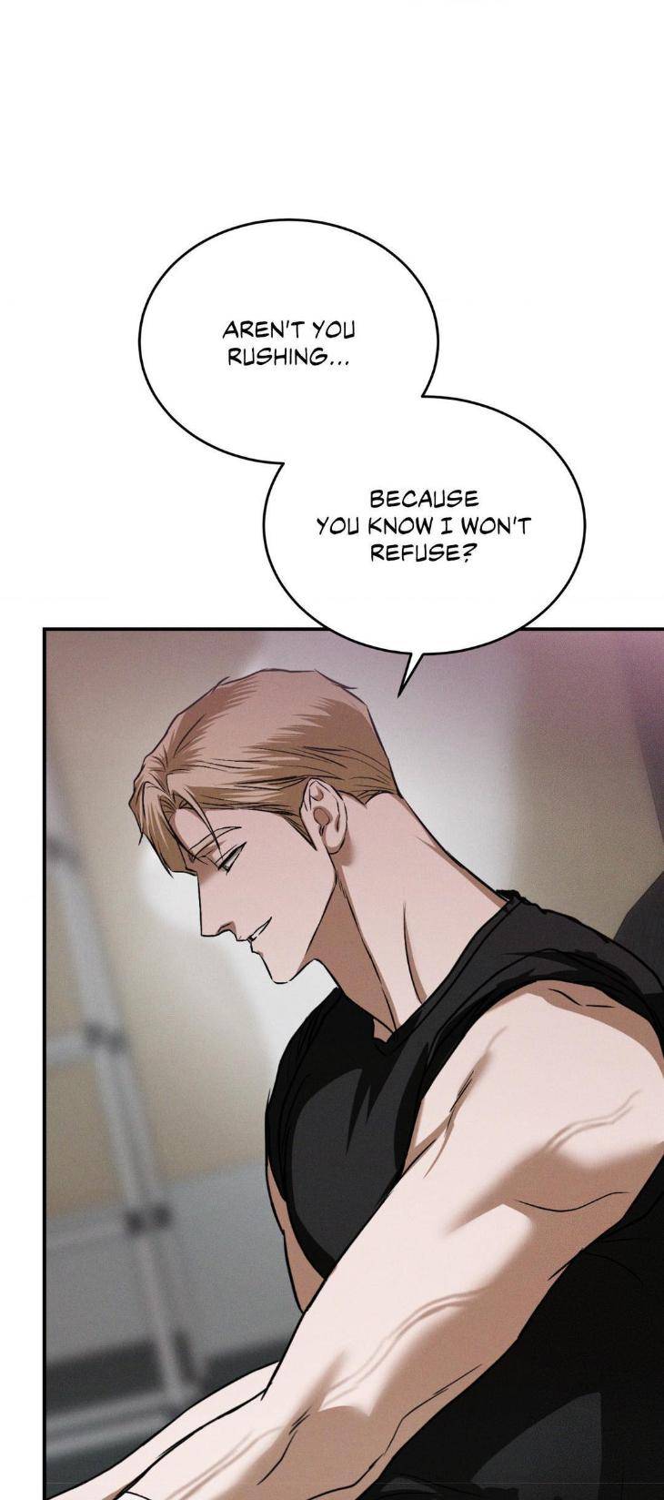 Flashlight-By-Yangma-Uncensored-Eng page 61