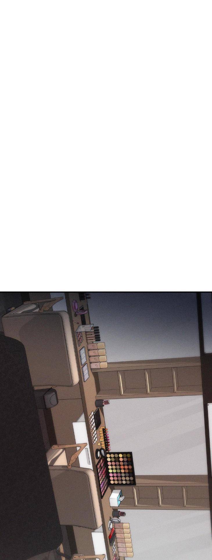 Flashlight-By-Yangma-Uncensored-Eng chapter_026 thumbnail