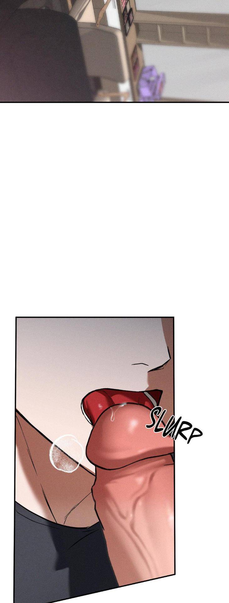Flashlight-By-Yangma-Uncensored-Eng page 2