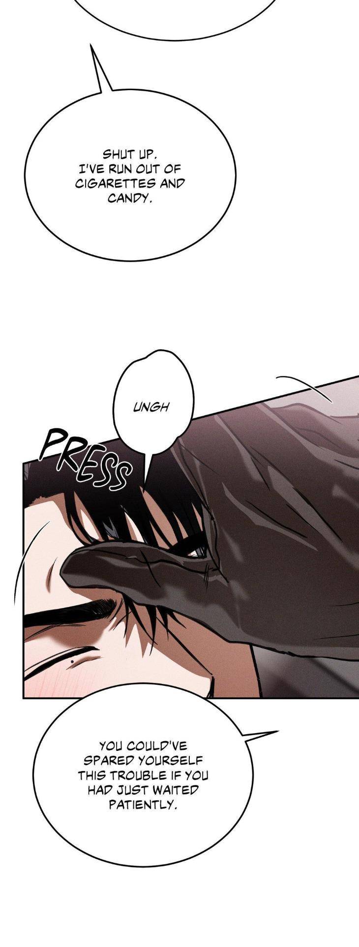 Flashlight-By-Yangma-Uncensored-Eng page 6