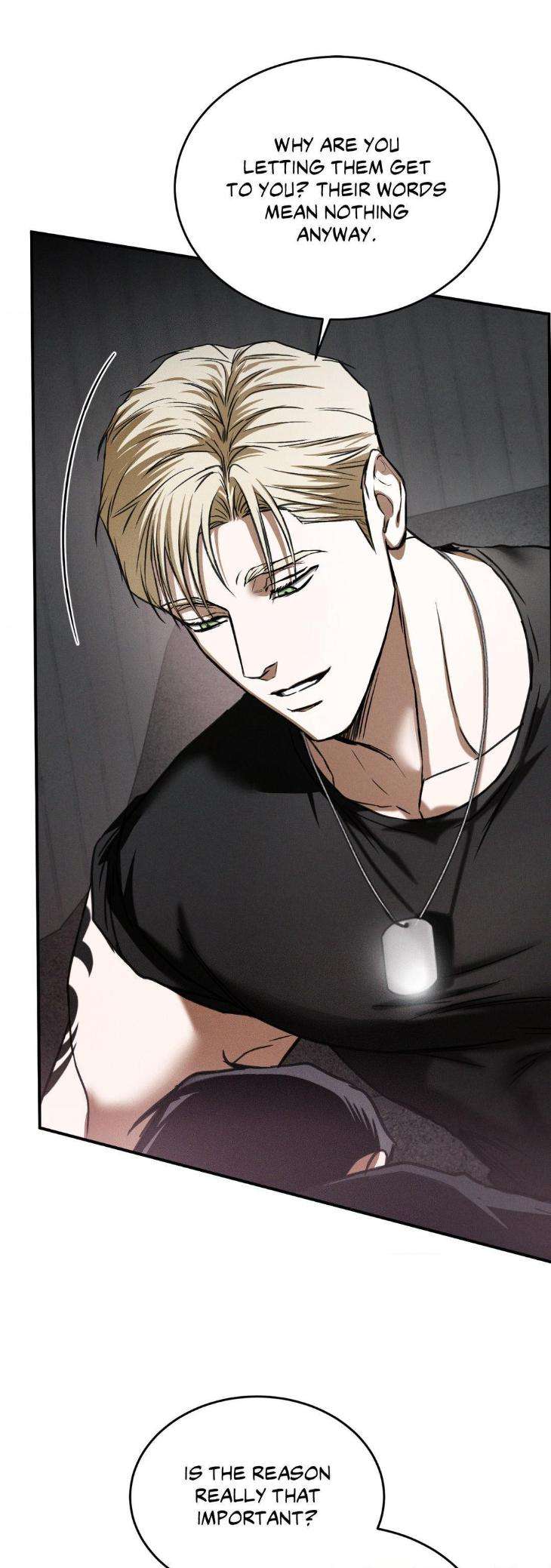 Flashlight-By-Yangma-Uncensored-Eng page 7