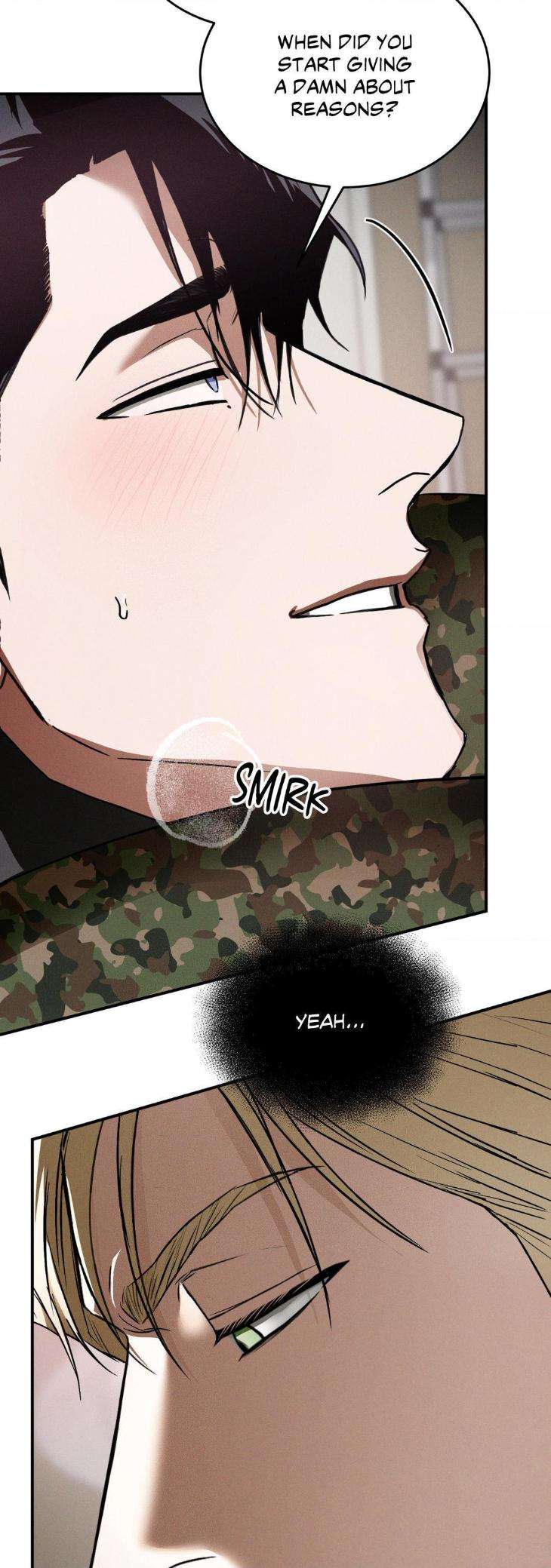 Flashlight-By-Yangma-Uncensored-Eng page 8