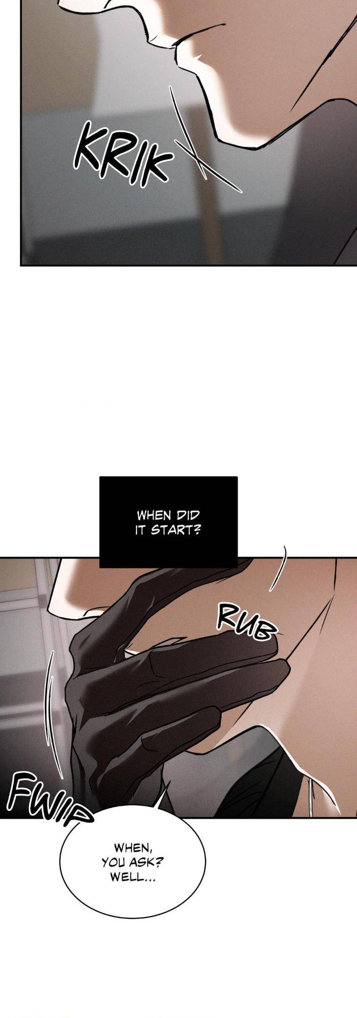 Flashlight-By-Yangma-Uncensored-Eng page 9