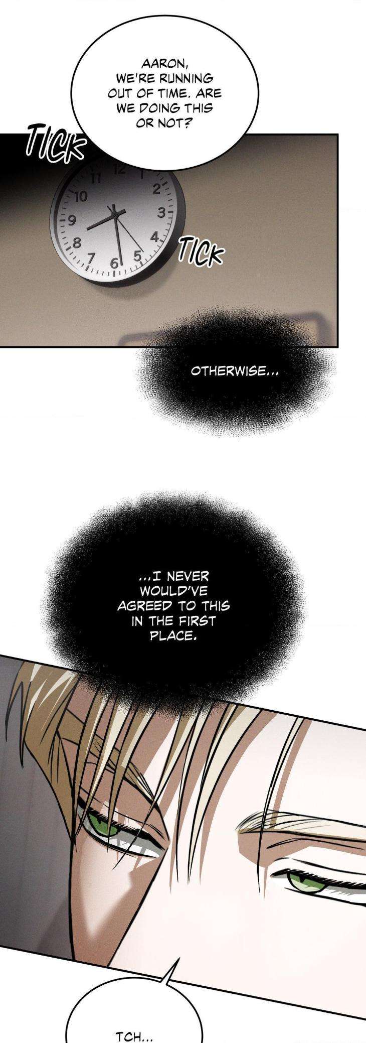 Flashlight-By-Yangma-Uncensored-Eng page 10