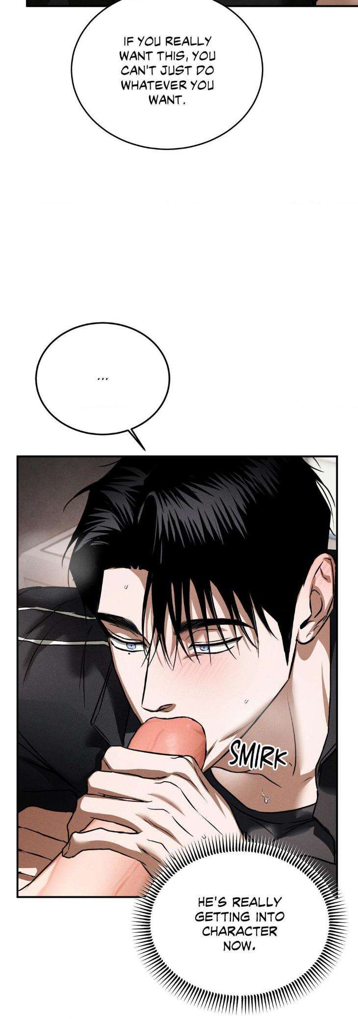 Flashlight-By-Yangma-Uncensored-Eng page 13
