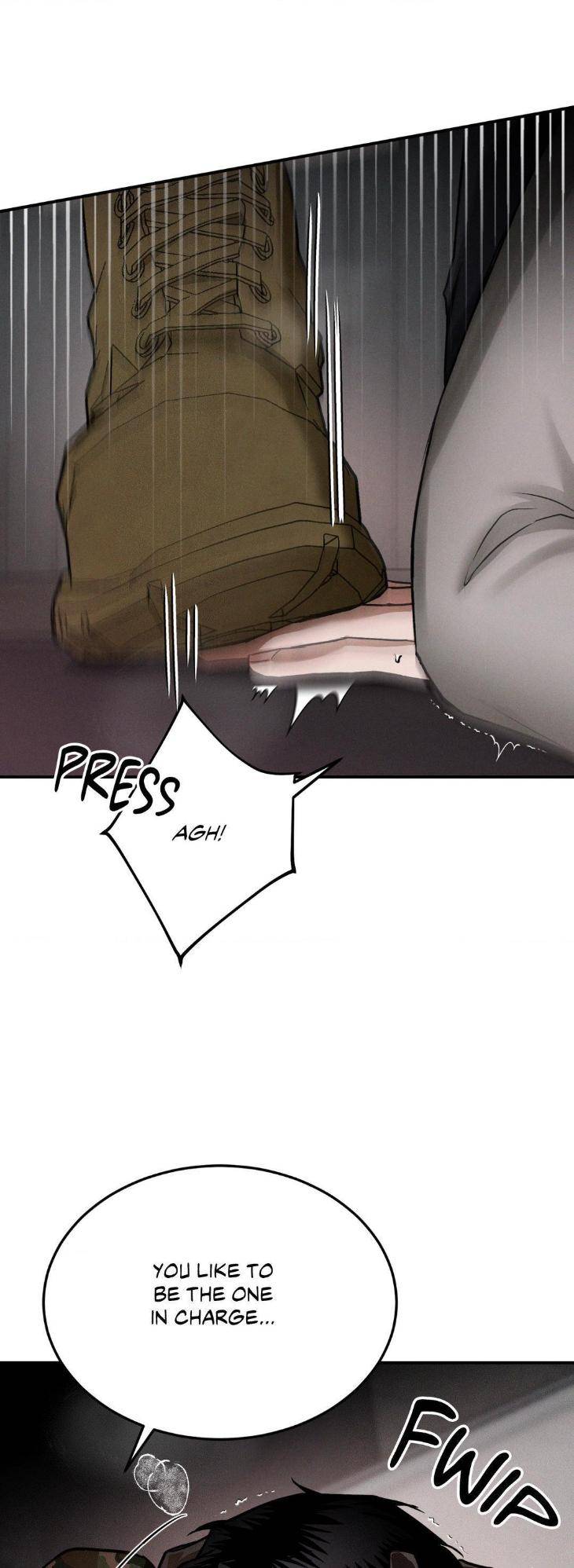 Flashlight-By-Yangma-Uncensored-Eng page 15