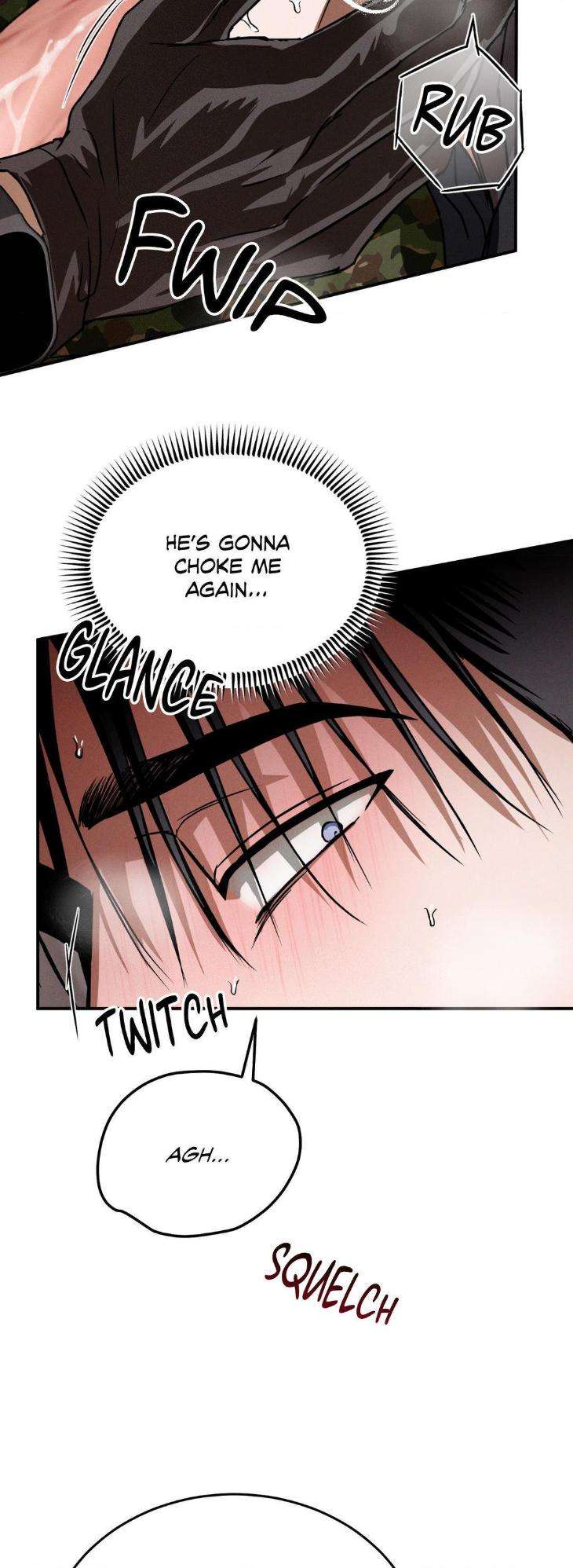 Flashlight-By-Yangma-Uncensored-Eng page 19