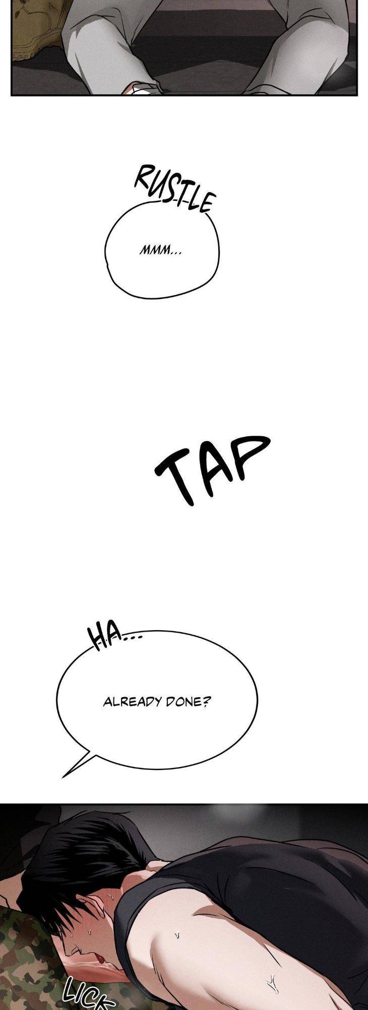 Flashlight-By-Yangma-Uncensored-Eng page 23