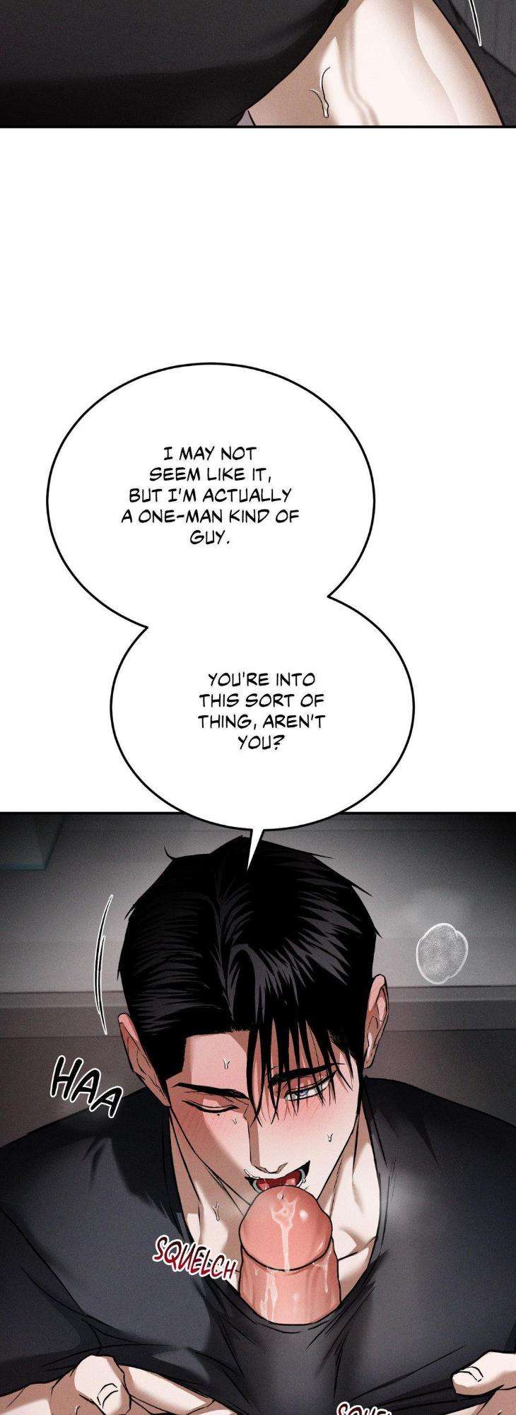 Flashlight-By-Yangma-Uncensored-Eng page 25