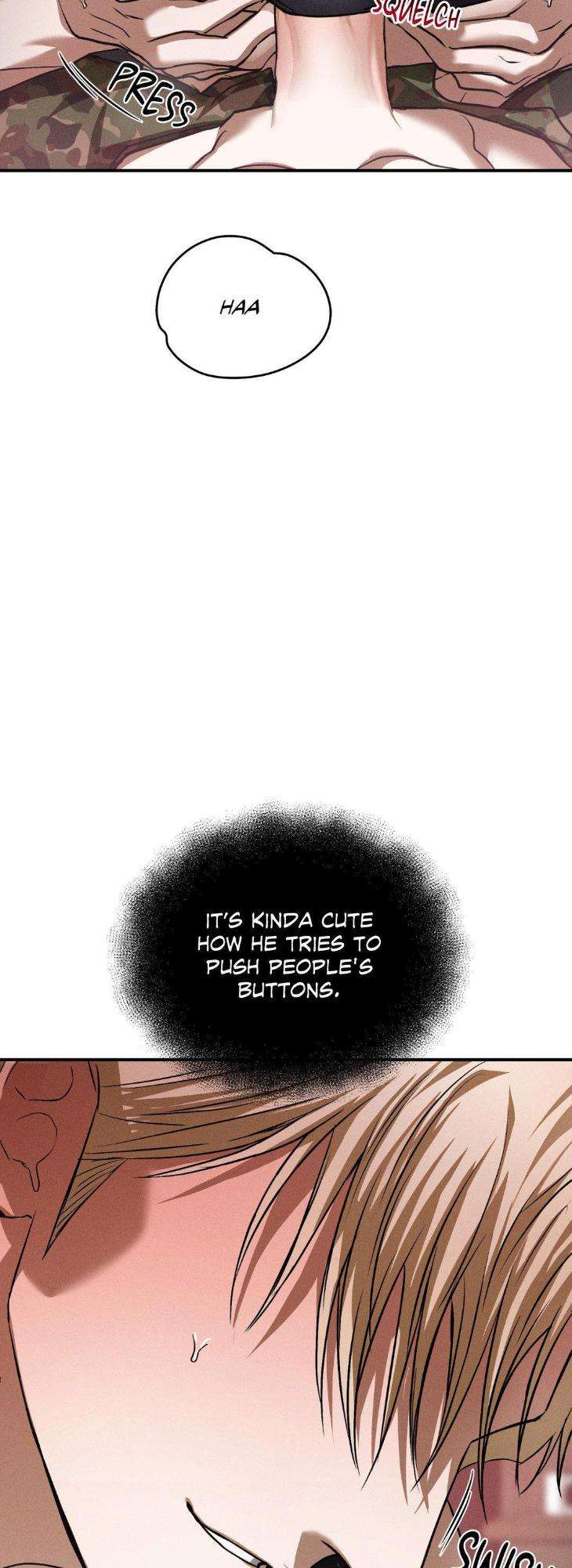 Flashlight-By-Yangma-Uncensored-Eng page 26