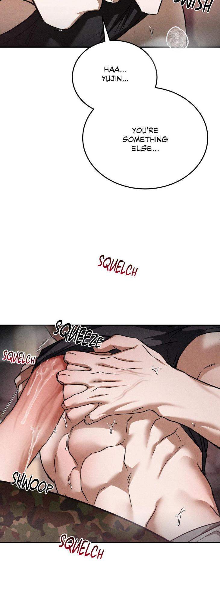 Flashlight-By-Yangma-Uncensored-Eng page 27
