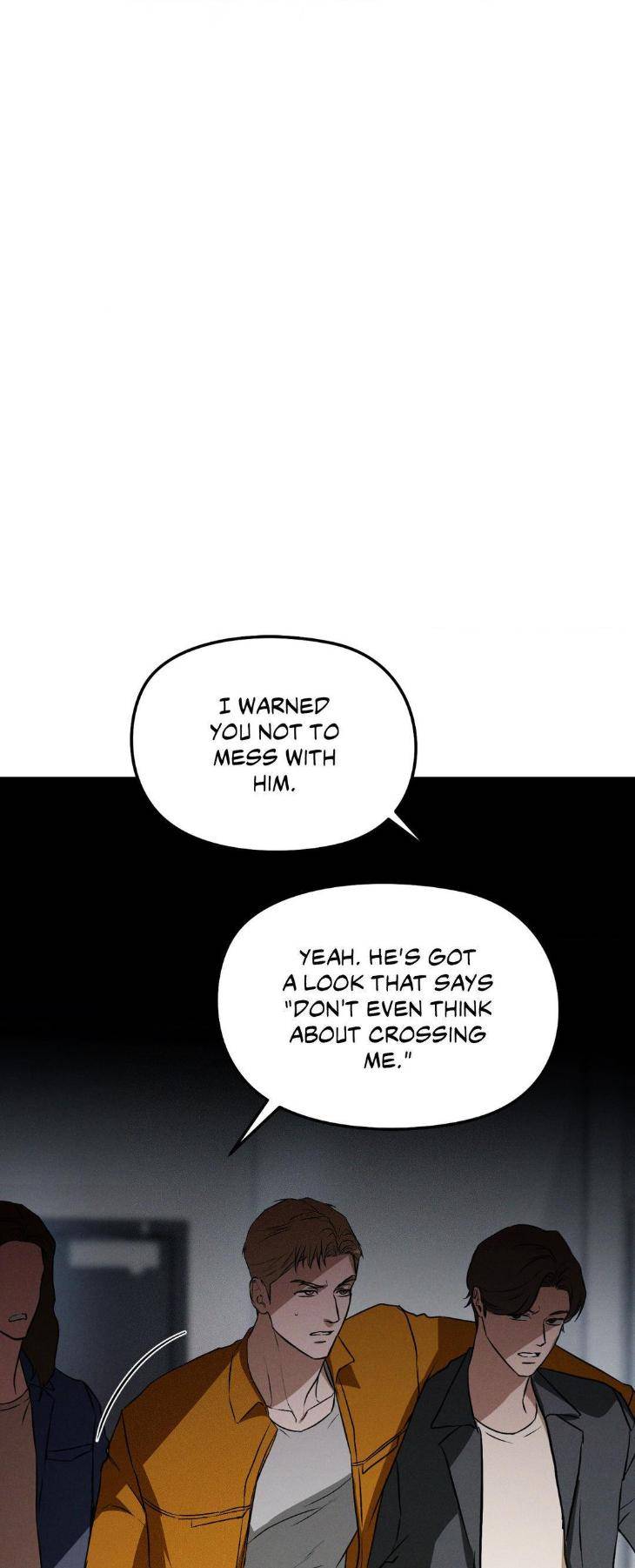 Flashlight-By-Yangma-Uncensored-Eng page 30