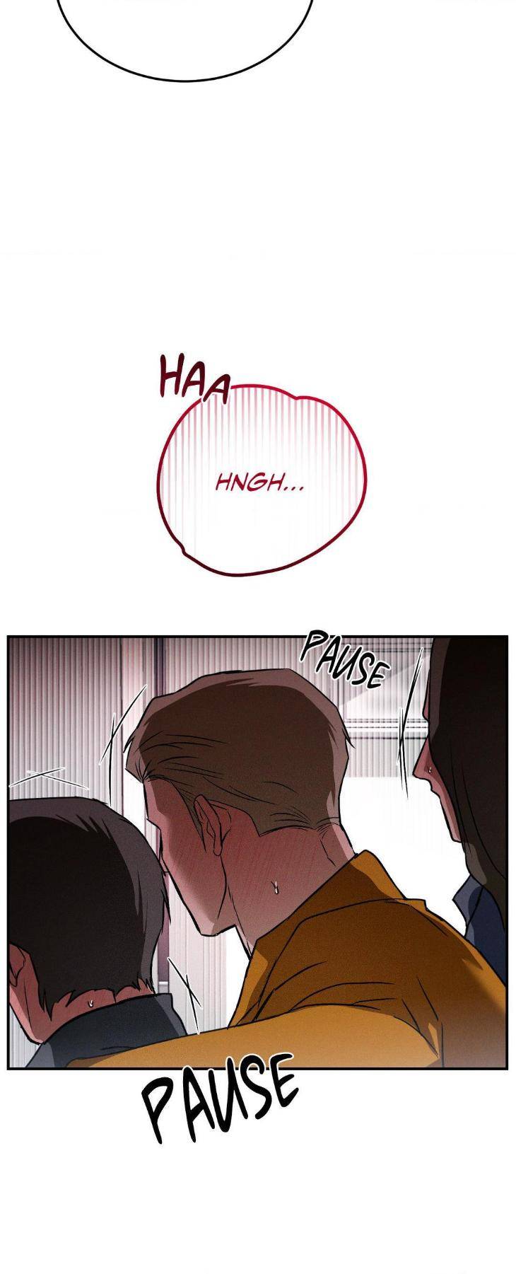 Flashlight-By-Yangma-Uncensored-Eng page 33