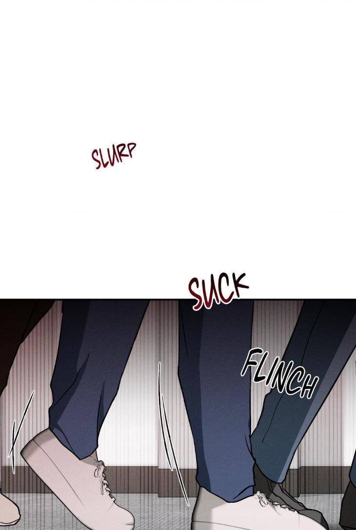 Flashlight-By-Yangma-Uncensored-Eng page 34