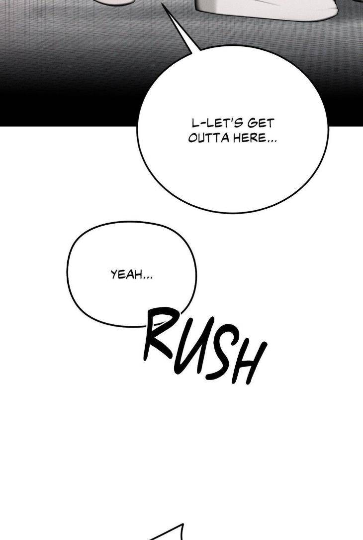 Flashlight-By-Yangma-Uncensored-Eng page 35