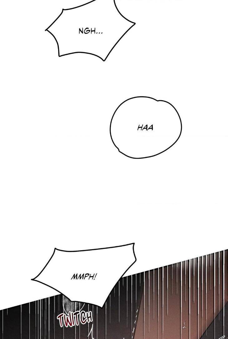 Flashlight-By-Yangma-Uncensored-Eng page 36