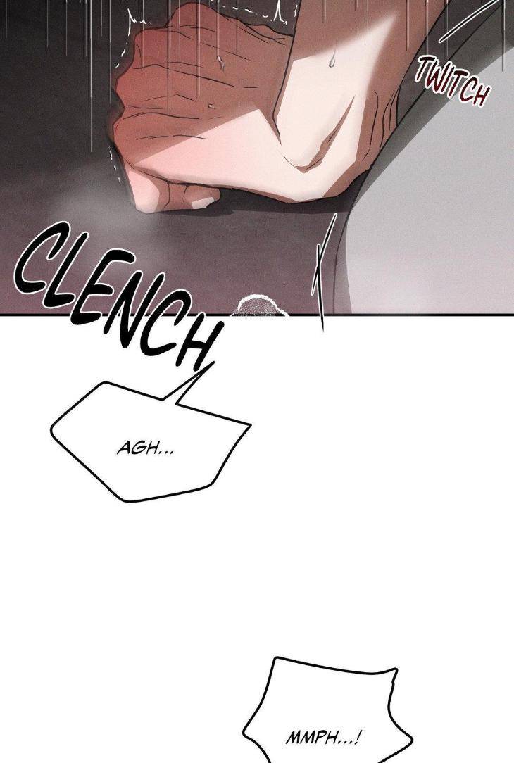 Flashlight-By-Yangma-Uncensored-Eng page 37