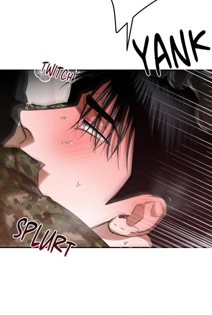 Flashlight-By-Yangma-Uncensored-Eng page 38