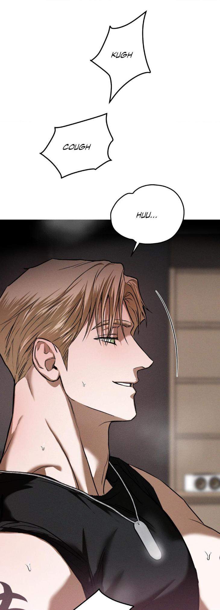 Flashlight-By-Yangma-Uncensored-Eng page 44