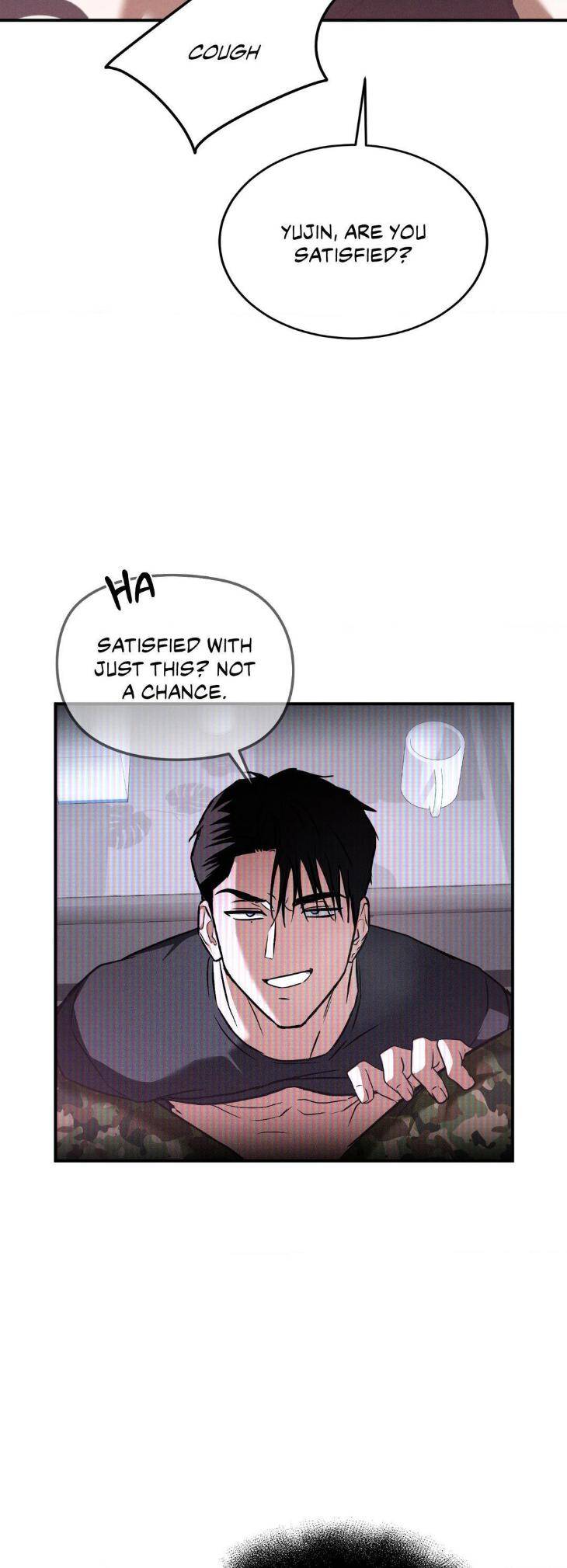 Flashlight-By-Yangma-Uncensored-Eng page 45