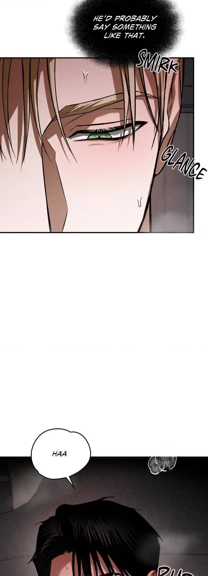 Flashlight-By-Yangma-Uncensored-Eng page 46