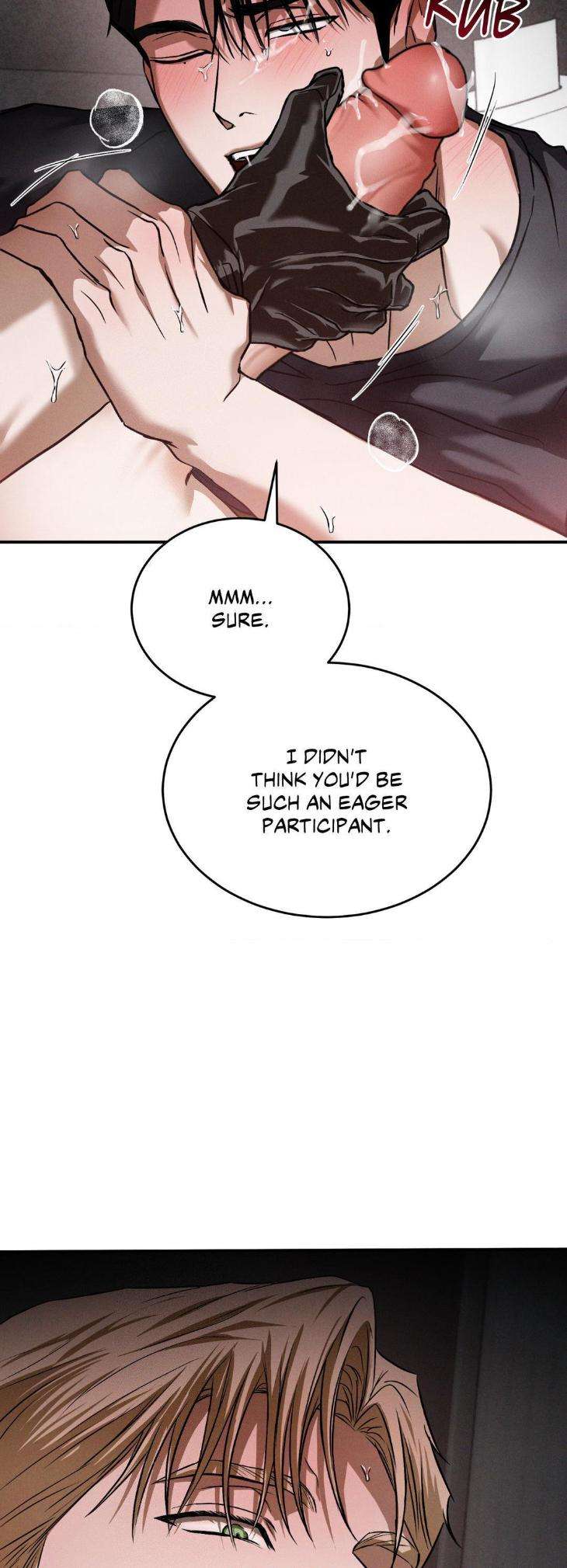 Flashlight-By-Yangma-Uncensored-Eng page 47
