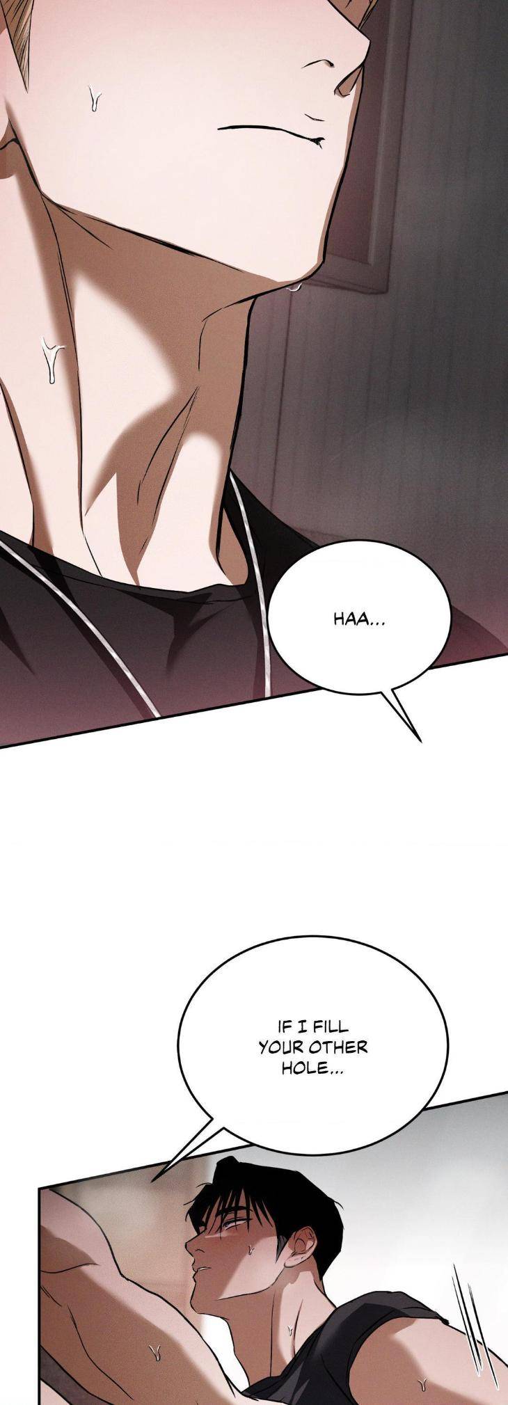 Flashlight-By-Yangma-Uncensored-Eng page 48