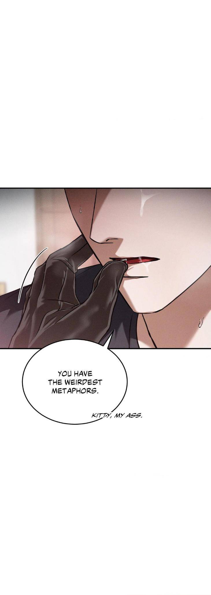 Flashlight-By-Yangma-Uncensored-Eng page 51