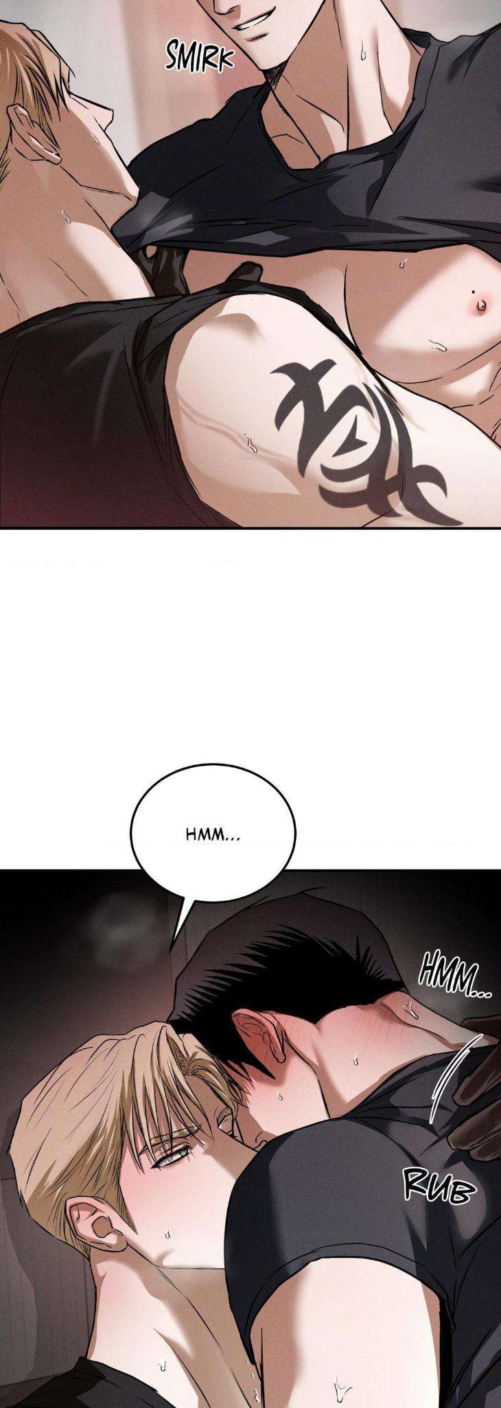 Flashlight-By-Yangma-Uncensored-Eng page 53