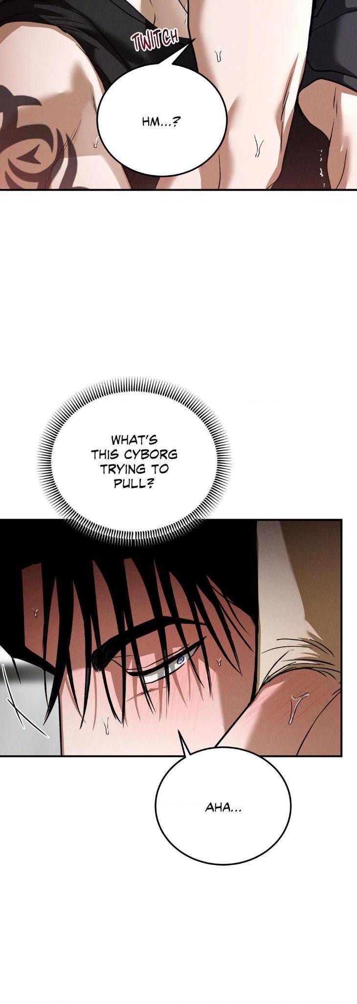 Flashlight-By-Yangma-Uncensored-Eng page 54
