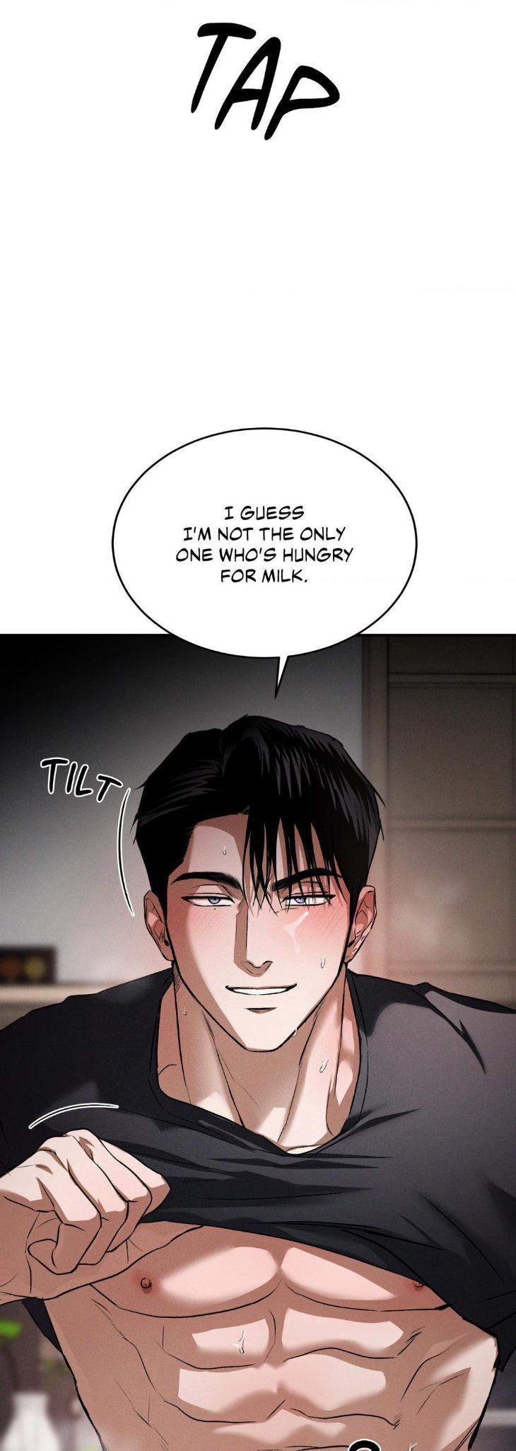 Flashlight-By-Yangma-Uncensored-Eng page 55