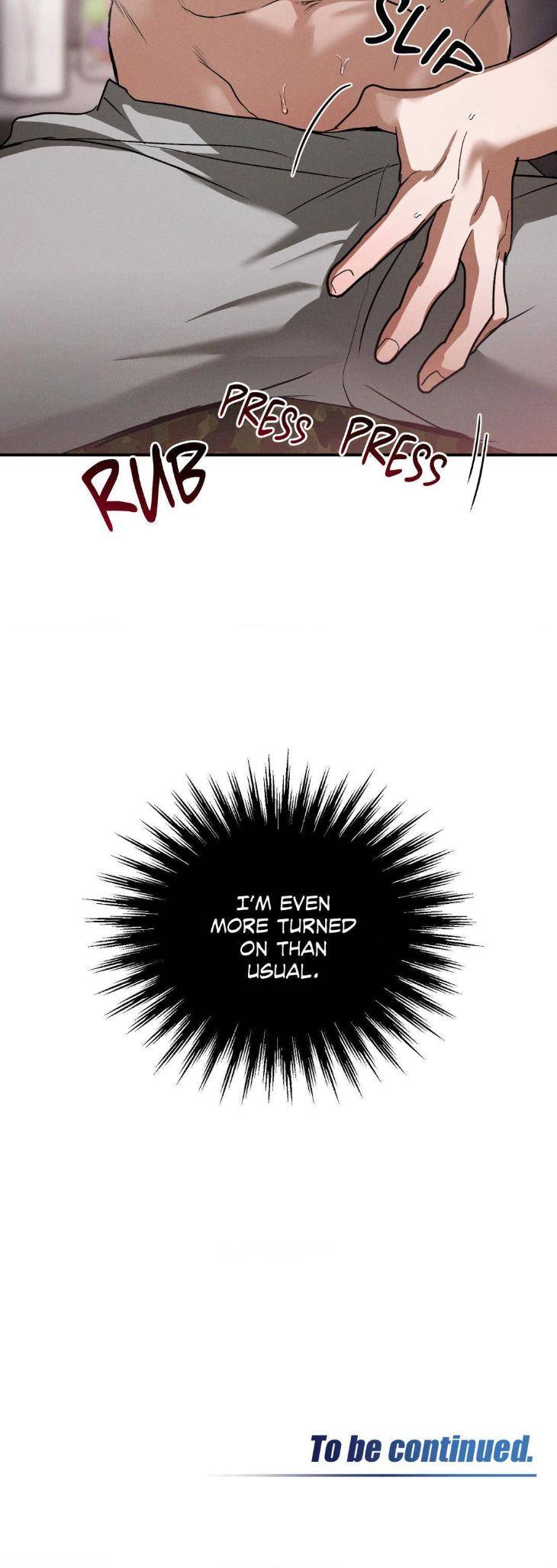 Flashlight-By-Yangma-Uncensored-Eng page 56