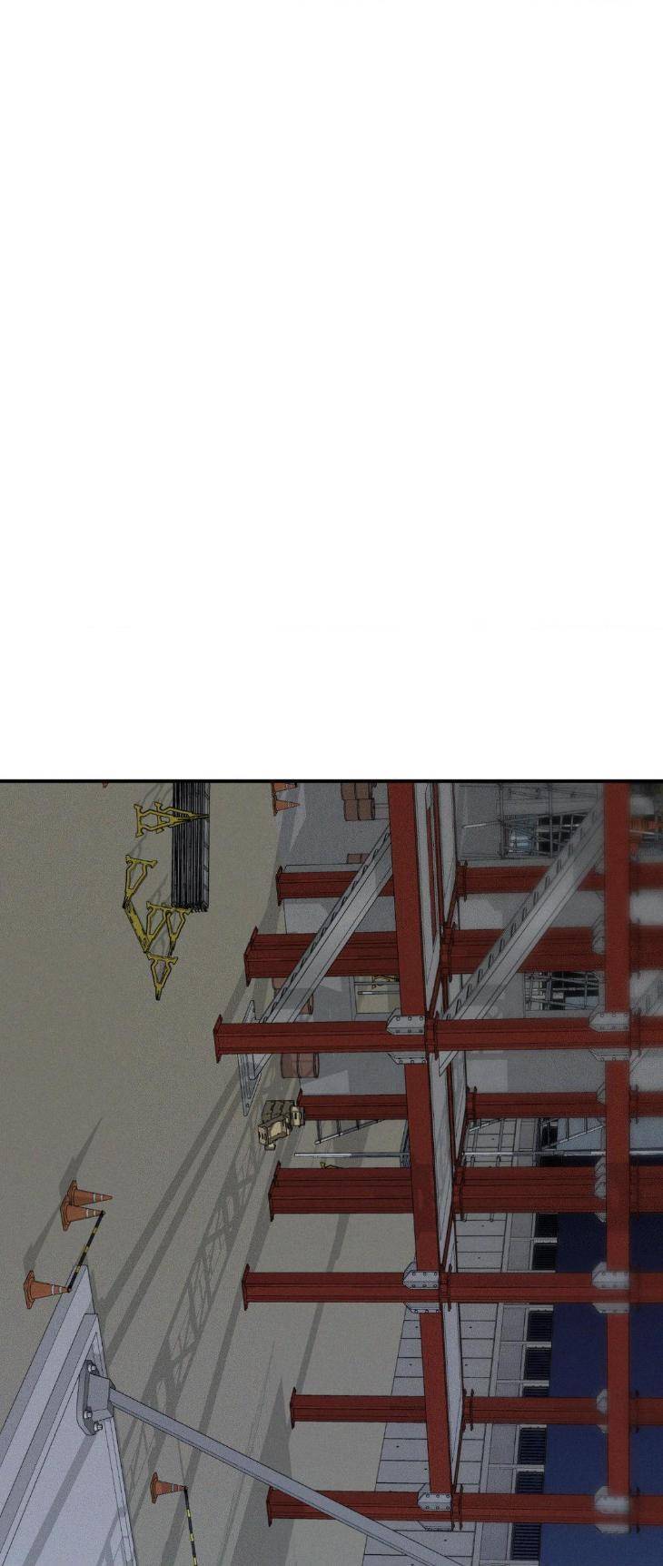 Flashlight-By-Yangma-Uncensored-Eng chapter_027 thumbnail