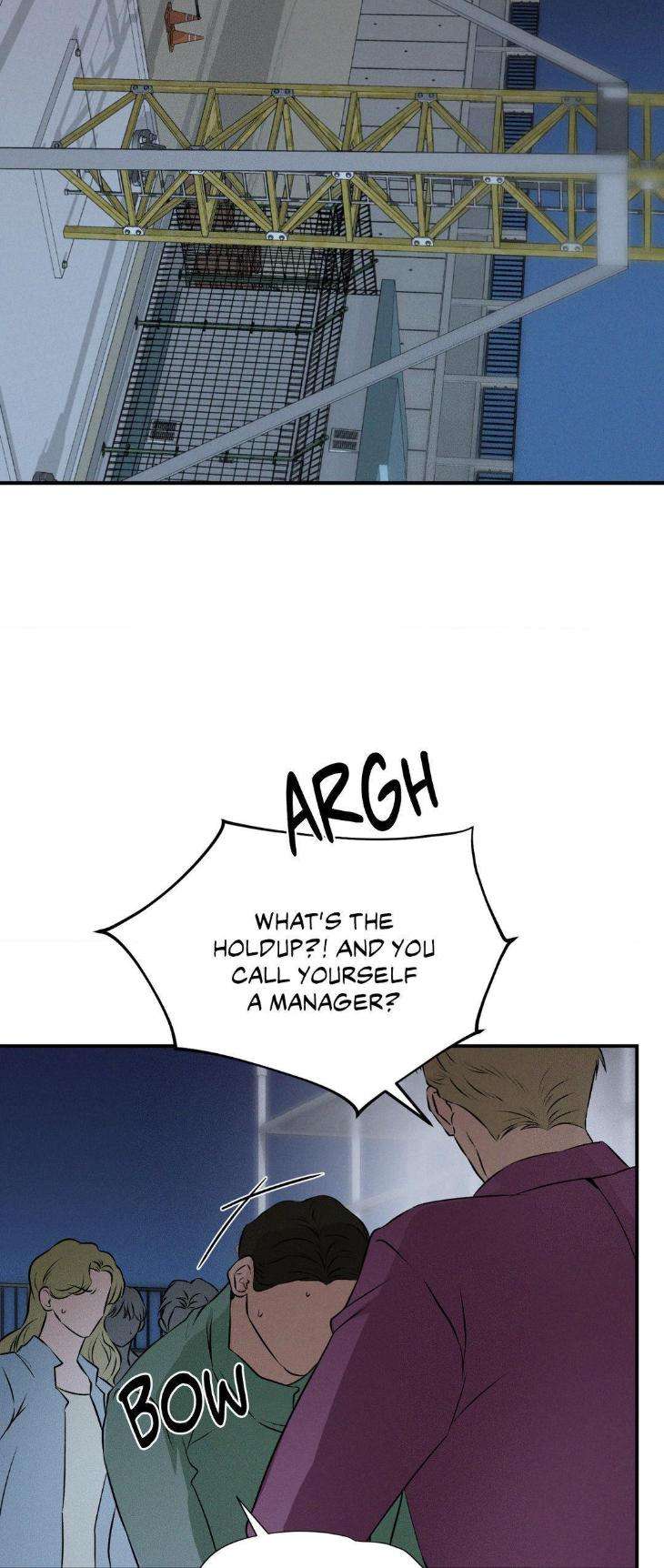 Flashlight-By-Yangma-Uncensored-Eng page 2