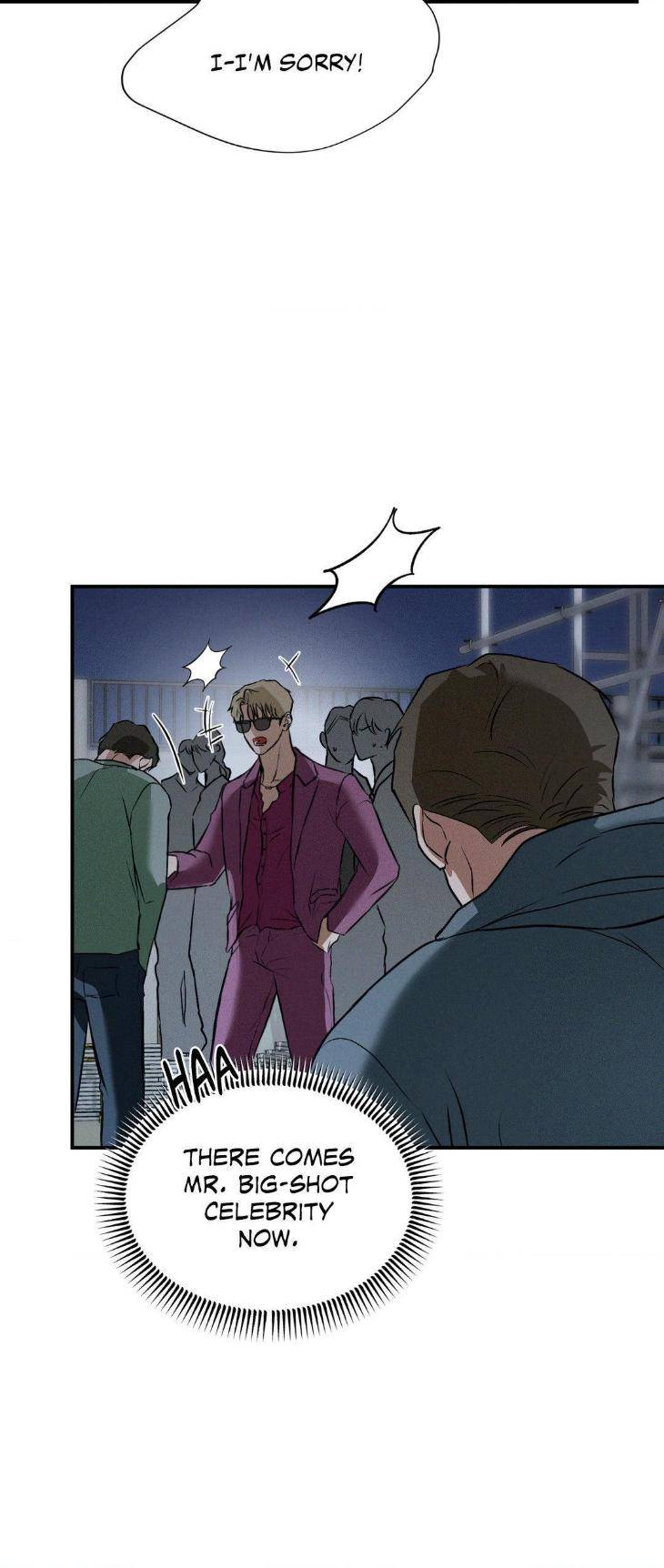 Flashlight-By-Yangma-Uncensored-Eng page 3