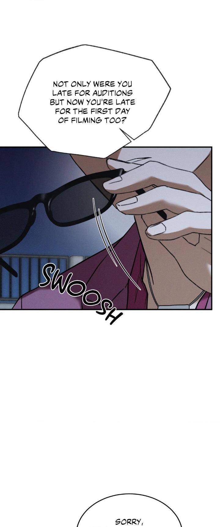 Flashlight-By-Yangma-Uncensored-Eng page 4