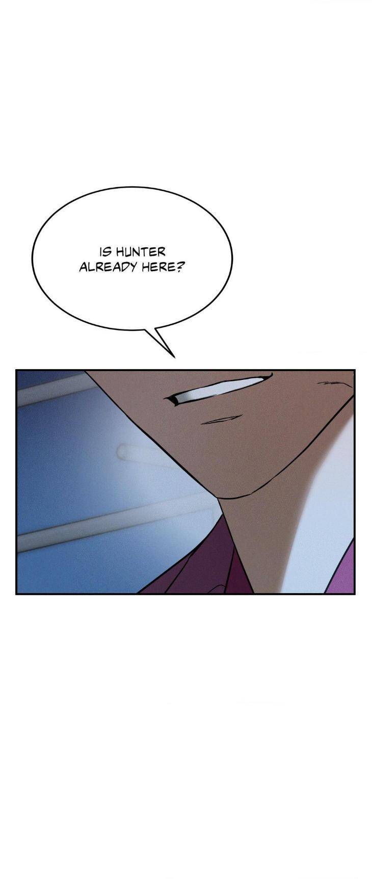 Flashlight-By-Yangma-Uncensored-Eng page 6